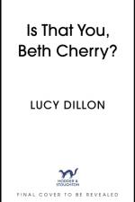 Is That You, Beth Cherry? af Lucy Dillon
