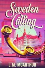 Sweden calling