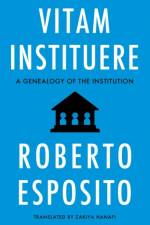Vitam Instituere