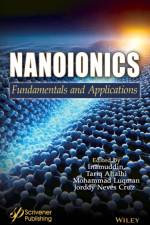 Nanoionics
