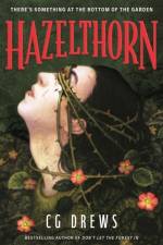 Hazelthorn af CG Drews