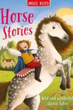 Horse Stories af Miles Kelly