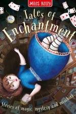Tales of Enchantment af Miles Kelly