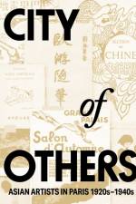 City of Others