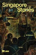 Singapore Stories