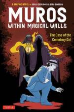Muros: Within Magical Walls