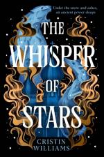 The Whisper of Stars af Cristin Williams
