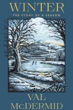 Winter af Val McDermid