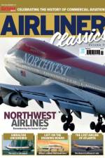 Airliner Classics