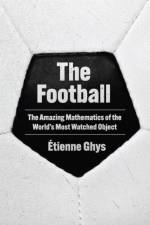 The Football af Etienne Ghys