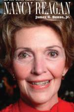Nancy Reagan