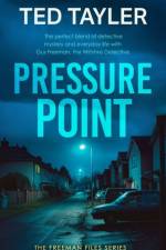 Pressure Point af Ted Tayler