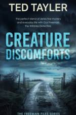 Creature Discomforts af Ted Tayler