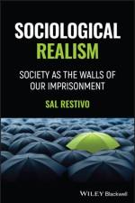 Sociological Realism af Sal (Rensselaer Polytechnic Institute) Restivo