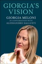 Giorgia's Vision af Giorgia Meloni