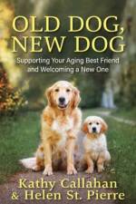 Old Dog, New Dog af Kathy Callahan