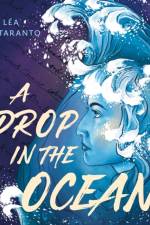 A Drop in the Ocean af Lea Taranto