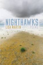Nighthawks af Lisa Martin