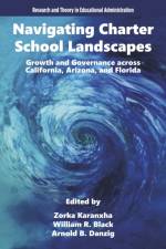 Navigating Charter School Landscapes