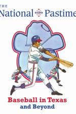 The National Pastime, 2025 af Society for American Baseball Research (SABR)