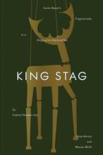 King Stag