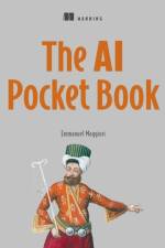 The AI Pocketbook af Emmanuel Maggiori