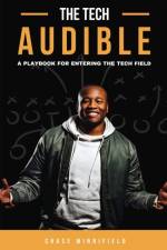 The Tech Audible af Chase Minnifield