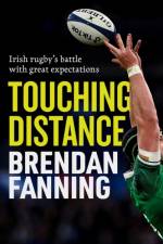 Touching Distance af Brendan Fanning
