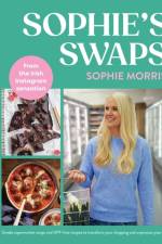 Sophie's Swaps af Sophie Morris