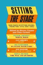 Setting the Stage