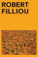 Robert Filliou