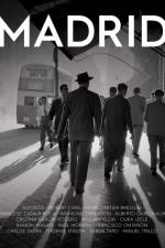 Madrid: Portrait of a City