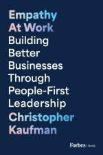 Empathy at Work af Christopher Kaufman