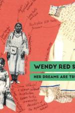 Wendy Red Star: Her Dreams Are True