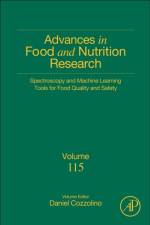 Spectroscopy and Machine Learning Tools for Food Quality and Safety