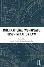 International Workplace Discrimination Law