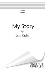 Joe Cole af Joe Cole