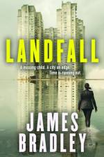 LANDFALL