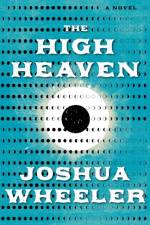 The High Heaven af Joshua Wheeler