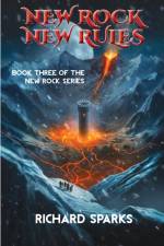 New Rock New Rules af Richard Sparks