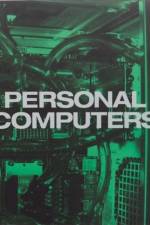 Personal Computers af Filip Kostic