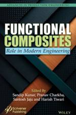 Functional Composites