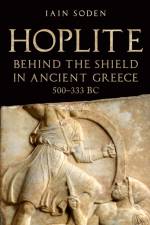Hoplite af Iain Soden