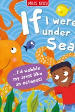 Under the Sea