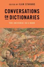 Conversations on Dictionaries