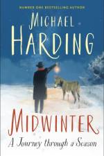 Midwinter af Michael Harding