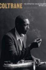 Coltrane: The Definitive Visual Celebration of the Legend af Ravi Coltrane