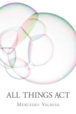 All Things Act af Mercedes (Assistant Professor of Philosophy Valmisa