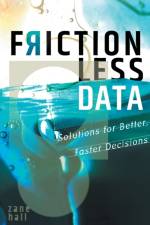 Frictionless Data