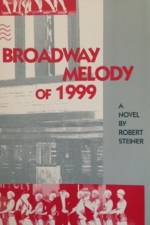 Broadway Melody of 1999 af Robert Steiner